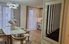 Inchiriere Apartament 4 Camere Iancu Nicolae /Piscina/ 2 locuri de parcare - 10