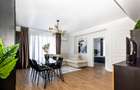 Apartament 2 camere Mamaia Nord -  O.B.A TOWER