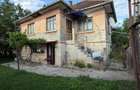 Teren intravilan cu constructie renovabila, 1715 mp, Zona Suceagu - 5