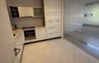 Vânzare Apartament Premium de 3 camere în Ibiza Sol Pipera - 5