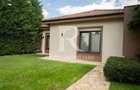Casă Individuală Premium | 4 Camere | Zona Gheorghe Doja | Oradea - 8