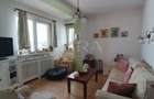 Apartament 4 camere, Florești – zonă centrală - 4