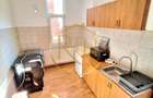 Apartament cu 1 cameră de vânzare în zona Iosefin aproape de Nokia– 0% Comision - 13