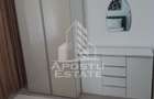 Apartament cu 2 camere de inchiriat , Zona Complex , Timisoara - 4