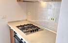 Ansamblul Rezidențial RING. Apartament spațios, zona Torontalului - 4
