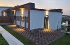 Vila tip duplex,arhitectura moderna,3 camere Valea Adanca-Penny Marketcod:154680 - 30
