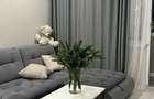 Apartament 2 decomandat Theodor Pallady metrou Nicolae Teclu - 4