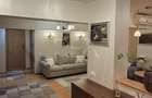 2 camere Vitan, et. 5, an 1986, metrou, 54 mp, renovat - 6