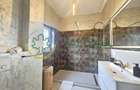 Apartament  de închiriat, Arsenal Residence, lângă Parcul Sub Arini, Sibiu - 15