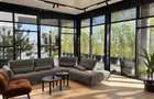 REA1028418 Penthouse Duplex 5 camere One Timpuri Noi I 2 locuri de parcare I Ter