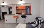 Inchiriez apartament 3 camere - 1