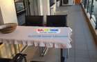 Apartament 3 Camere Dristor DI 149 - 16