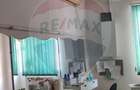 Spațiu comercial 98mp vânzare zona Crisul Supermarket, str. L Pasteur - 11