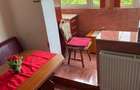 Apartament 2 camere decomandat 2 balcoane pivnita zona Garii - 8