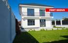 CASA 4 CAMERE |  OVIDIU |  164 MPC