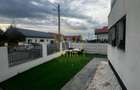 Duplex superb cu 3 camere I Sacalaz - 13