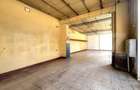 Sad de inchiriat, 278.41, zona Ultracentral