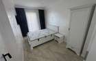 Penthouses bloc 2025,4 cam,EXPRESS RESIDENCE, 143 mp utili,ET 6/6 - 12