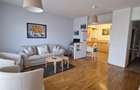 Dristor New Town Residence