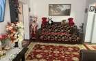 Apartament 2 camere , cartier Gara , parter , imbunatatit , mobilat si utilat, c - 2