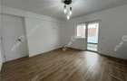 Apartament intabulat cu 2 camere si 2 balcoane pe Calea Surii Mici - 5