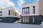 Complex privat de case individuale PREMIUM 2026, TITAN-2 PARCARI - 1