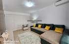 PRIMUL CHIRIAS - Ap2cam Maurer Residence - Parcare Privata + Boxa - 500 euro - 5