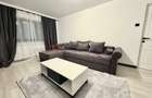 3 Camere - Pacii - Apusului - 16