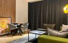 REA1008521 One Mircea Eliade - apartament nou - parcare inclusa - 4