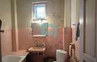 Duplex, Sirul Livezii, Brasov - 15