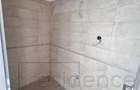 Comision 0%! Apartament 4 camere pe 2 niveluri,126 mp, Grigorescu+Parcare - 7
