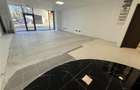 Orizont-Spatiu comercial 85 mp! - 3