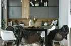 Apartament Lux 2 Camere Eminescu I Boxa Inclusa I Metrou - 5