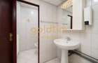 ZONA EXCLUSISIVISTA - 10