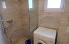 Apartament Modern 2 Camere | Păcurari | 2 Balcoane | AC | Lift - 13
