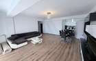 Apartament modern 80 mp  3 camere 2 balcoane  zona Doamna Stanca - 2