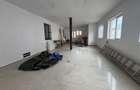 SPATIU COMERCIAL | GROSI  | BIHOR | 400 MP - 6