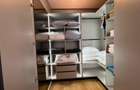 REA1029518 One Herastrau Towers I 2 Camere I Parcare I De inchiriat - 11