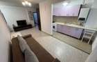 Garsoniera / Studio zona Km 4 - Far - 1