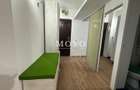 2 camere | centrala proprie | renovat | mobilat | semicentral |