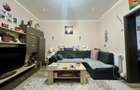 Apartament modern, 3 camere, decomandat, 61 mp utili, mobilat - Giroc - 2