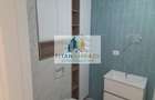 4 Camere173 Mp Terasa Imobil Stil Boutique, Parcare,Pallady-Metrou Teclu - 5
