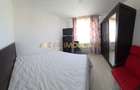 2 Camere de inchiriat | Dristor | Pet-friendly | Parcare | Boiler | Metrou