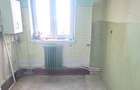 Vand apartament 2 camere in Deva, zona Piata, ITM, Directia Silvica, decomandat, - 4