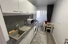 Studio renovat-mobilat premium-etaj 3(lift), zona Big- Marelbo - 4