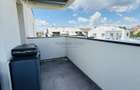 Apartament 3 camere, 66 mp, str Mureșului, Intre Lacuri - 10