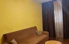 Casa de Cultura_apartament 2camere,pret 77.900E - 2