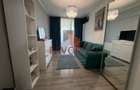 Duplex in Timisoara | 4 camere | Toate utilitatile | Mobilat si utilat - 9