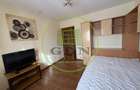 Apartament, 3 camere, decomandat, 80 mp, Cartier Brazda, Zona Marie Louise - 6