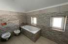 Olosag, Vila P+1E, 194 Mp., Compartimentare  Moderna - 25